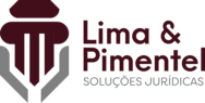 Lima & Pimentel
